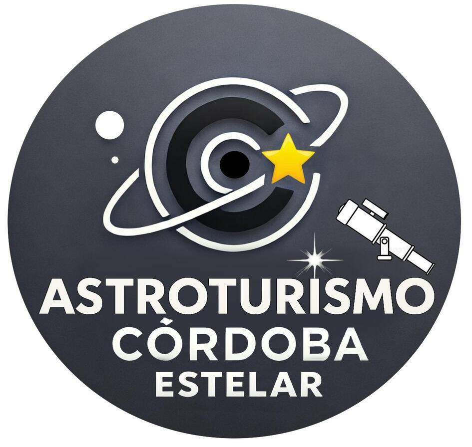 Astroturismo Córdoba Estelar: Una Nueva Iniciativa para Explorar el Cosmos desde Córdoba