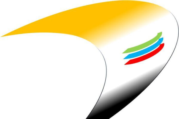 Marca Nacional: Innovaci&oacute;n y Estilo en Moda y Entretenimiento