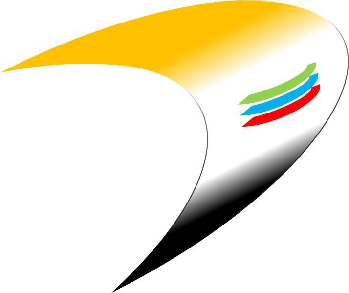 Marca Nacional: Innovaci&oacute;n y Estilo en Moda y Entretenimiento