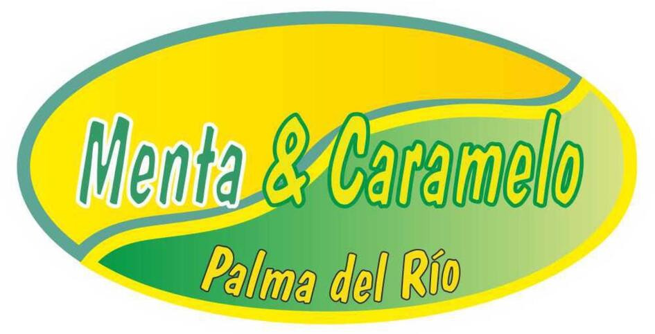 Menta &amp; Caramelo Palma del R&iacute;o: Delicias Gastron&oacute;micas con Sabor Local