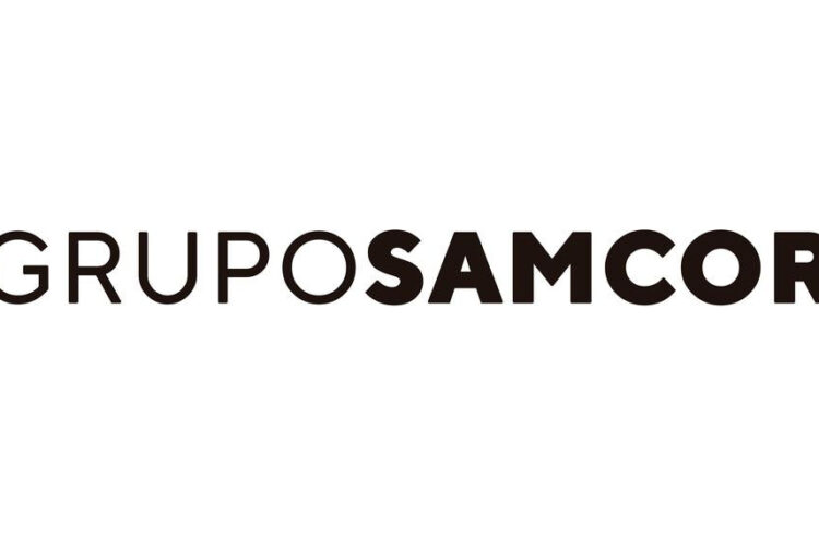 Grupo Samcor: Innovaci&oacute;n en Materiales de Construcci&oacute;n Met&aacute;licos desde C&oacute;rdoba