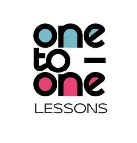 Transformando la Enseñanza del Inglés: La Propuesta de One to One Lessons en Córdoba