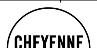 CHEYENNE SPAIN: Innovaci&oacute;n y Diversi&oacute;n en Juegos y Juguetes