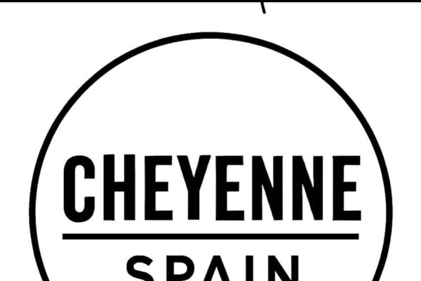 CHEYENNE SPAIN: Innovaci&oacute;n y Diversi&oacute;n en Juegos y Juguetes