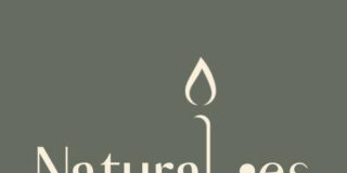 Natural.es Hecho a Mano: La Magia de las Velas Artesanales en C&oacute;rdoba