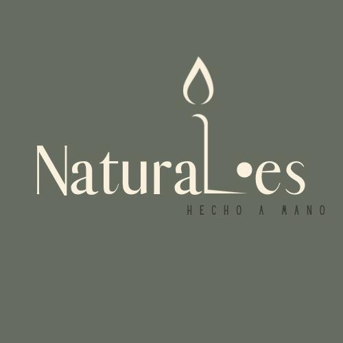 Natural.es Hecho a Mano: La Magia de las Velas Artesanales en C&oacute;rdoba