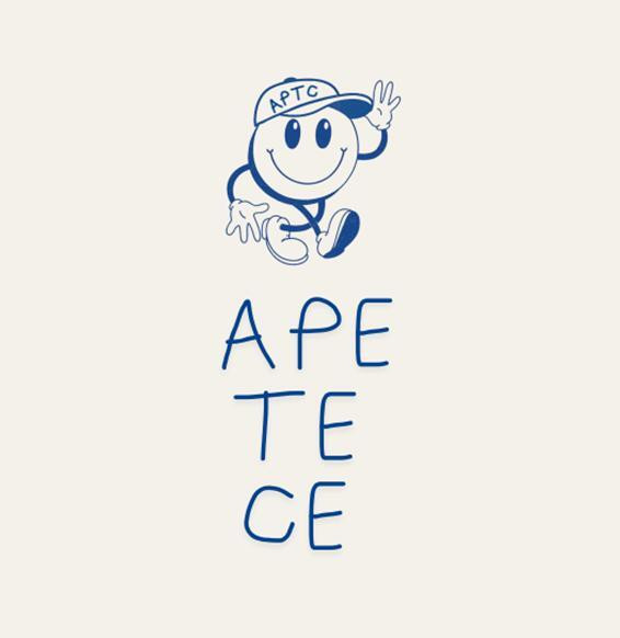 APTC: Sabor en el Coraz&oacute;n de Palma del R&iacute;o