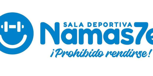 SALA DEPORTIVA NAMAS7&Eacute;: Un Nuevo Espacio para la Actividad F&iacute;sica en C&oacute;rdoba