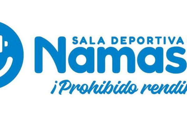 SALA DEPORTIVA NAMAS7&Eacute;: Un Nuevo Espacio para la Actividad F&iacute;sica en C&oacute;rdoba