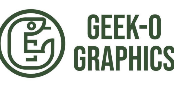Geek-O Graphics: Creatividad en el mundo del dise&ntilde;o y la publicidad