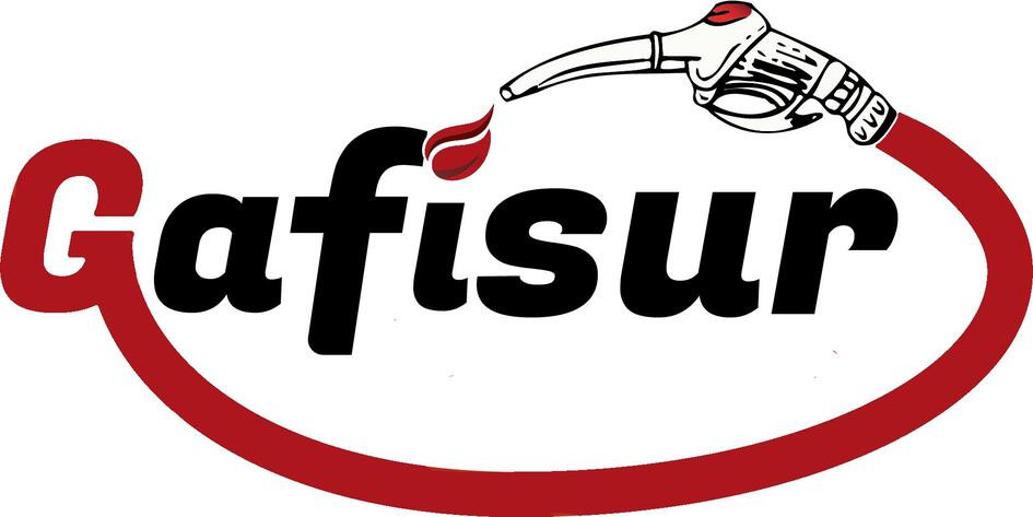 GAFISUR: Tu Nueva Estaci&oacute;n de Servicio en Izn&aacute;jar para Combustible y Mantenimiento