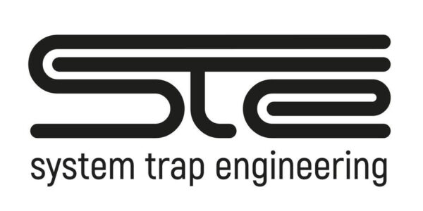 STE SYSTEM TRAP ENGINEERING: Innovaci&oacute;n en Art&iacute;culos de Equipaje y Moda