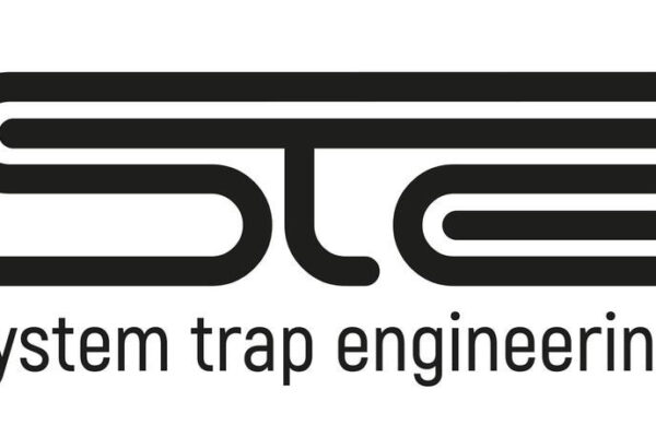 STE SYSTEM TRAP ENGINEERING: Innovaci&oacute;n en Art&iacute;culos de Equipaje y Moda