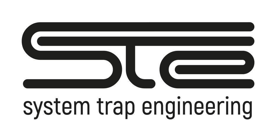 STE SYSTEM TRAP ENGINEERING: Innovaci&oacute;n en Art&iacute;culos de Equipaje y Moda