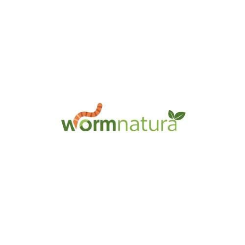 Wormnatura: Impulsando la Agricultura Sostenible en Córdoba