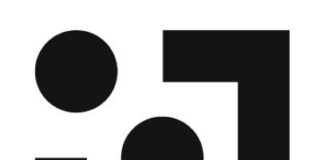 Nueva Marca en C&oacute;rdoba: INGENIERIA Y DISE&Ntilde;O MOLFER SL busca registrar su identidad