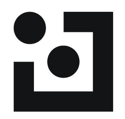 Nueva Marca en C&oacute;rdoba: INGENIERIA Y DISE&Ntilde;O MOLFER SL busca registrar su identidad