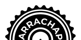 BARRACHAPA TEAM: La Nueva Marca que Fusiona Moda y Cultura en C&oacute;rdoba