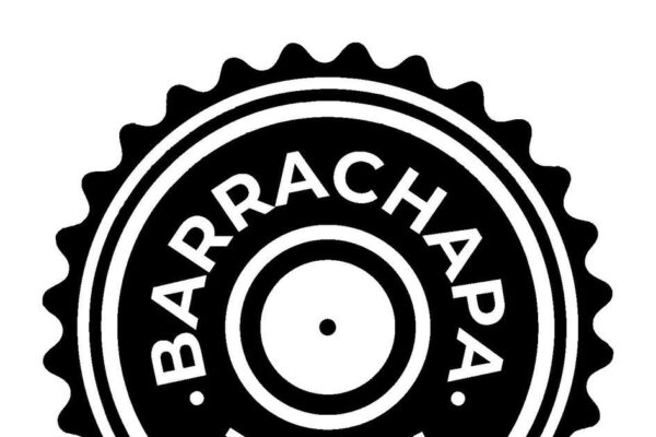 BARRACHAPA TEAM: La Nueva Marca que Fusiona Moda y Cultura en C&oacute;rdoba