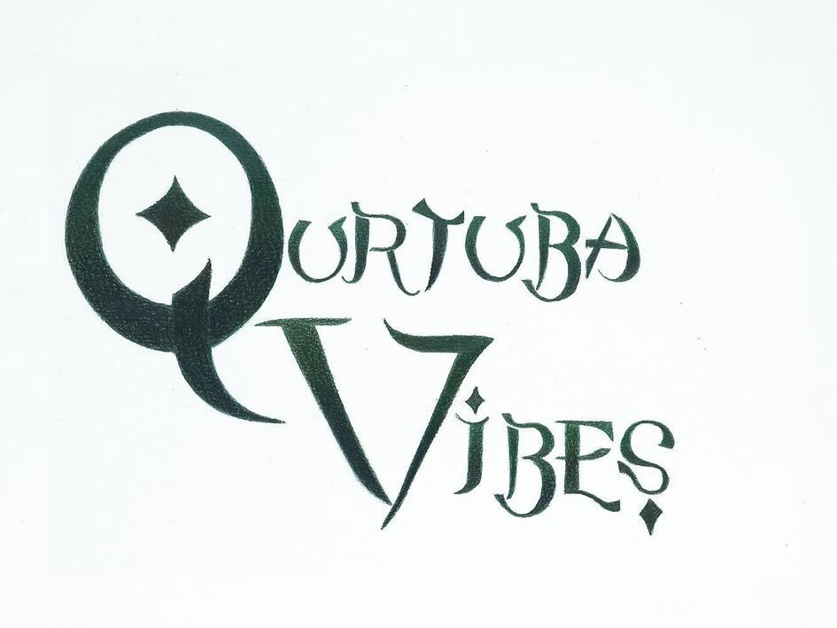 QURTUBA VIBES: La Moda que Refleja la Esencia de C&oacute;rdoba