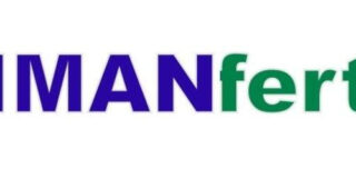 IMANFERT: La Nueva Marca de Fertilizantes que Revoluciona la Agricultura en C&oacute;rdoba