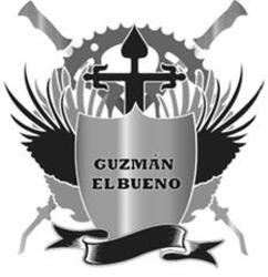 Guzm&aacute;n El Bueno: Un Nuevo Horizonte en la Organizaci&oacute;n de Eventos Culturales y Deportivos