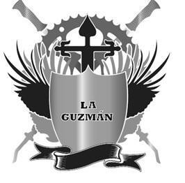 La Guzm&aacute;n: Una Nueva Marca para Eventos Culturales y Deportivos