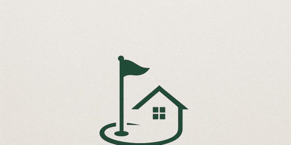 HOYO 19 REAL ESTATE: Transformando el Sector Inmobiliario en C&oacute;rdoba