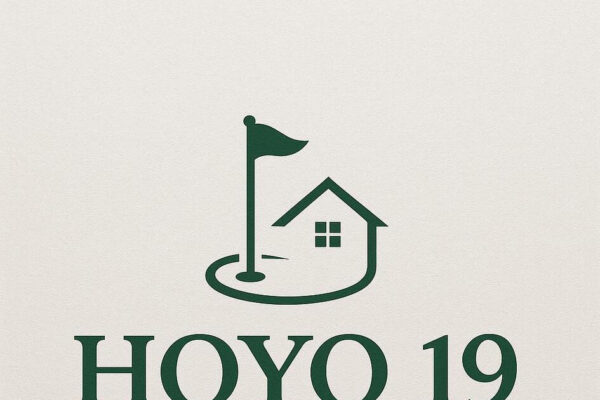 HOYO 19 REAL ESTATE: Transformando el Sector Inmobiliario en C&oacute;rdoba