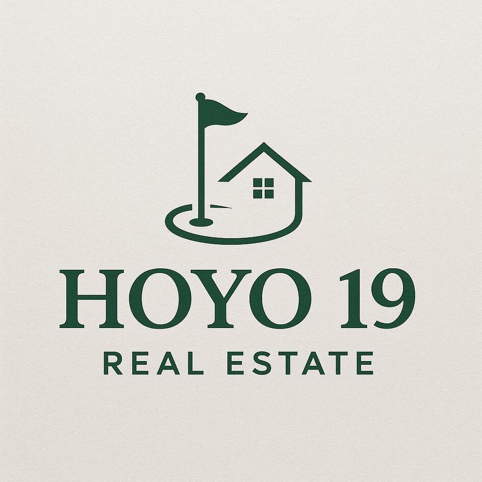 HOYO 19 REAL ESTATE: Transformando el Sector Inmobiliario en C&oacute;rdoba