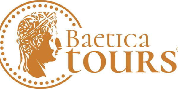 Descubre C&oacute;rdoba con Baetica Tours: Excursiones y Visitas Guiadas para Todos