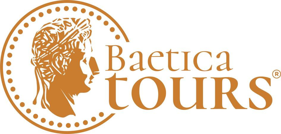 Descubre C&oacute;rdoba con Baetica Tours: Excursiones y Visitas Guiadas para Todos