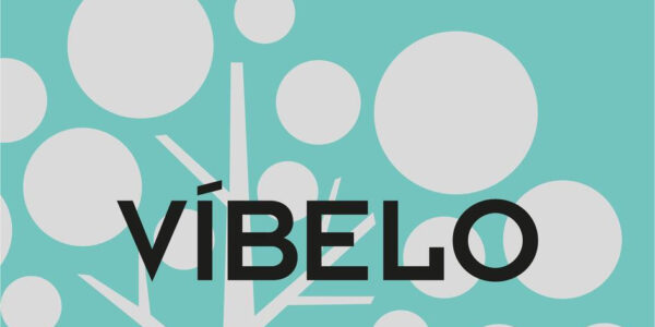 V&Iacute;BELO: La Nueva Marca de Bebidas Espirituosas de Montilla