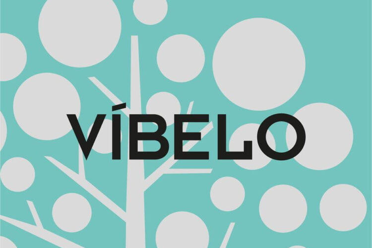 V&Iacute;BELO: La Nueva Marca de Bebidas Espirituosas de Montilla