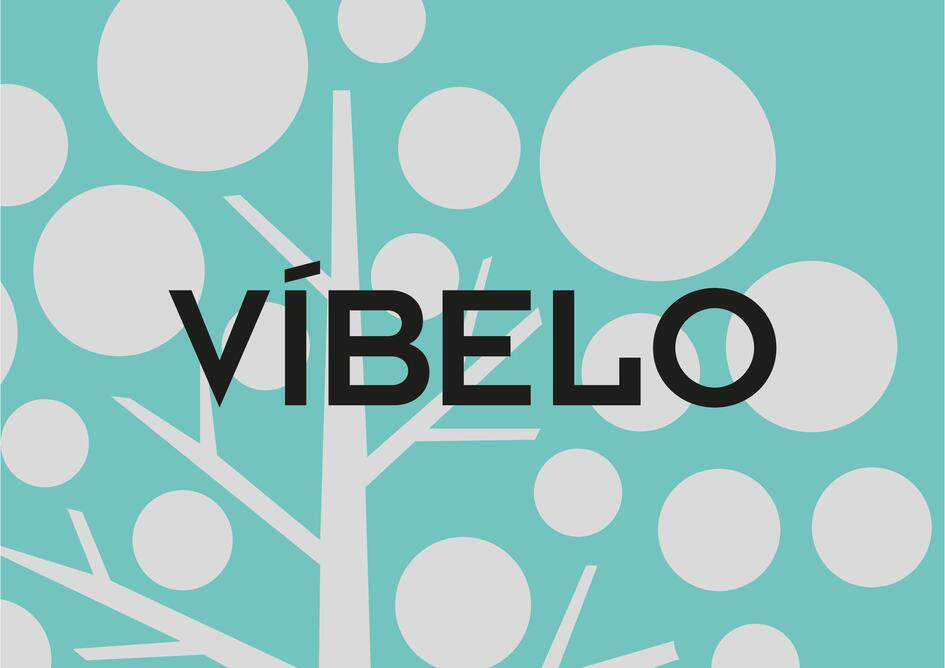 VÍBELO: La Nueva Marca de Bebidas Espirituosas de Montilla