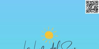 La Luz del Sur -by Isa Garc&iacute;a INMOBILIARIA YOUR REAL STATE AGENCY: Nueva Marca Inmobiliaria que Ilumina el Mercado Cordob&eacute;s