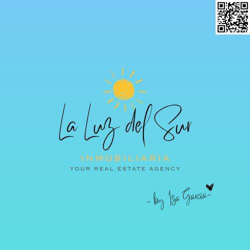 La Luz del Sur -by Isa García INMOBILIARIA YOUR REAL STATE AGENCY: Nueva Marca Inmobiliaria que Ilumina el Mercado Cordobés