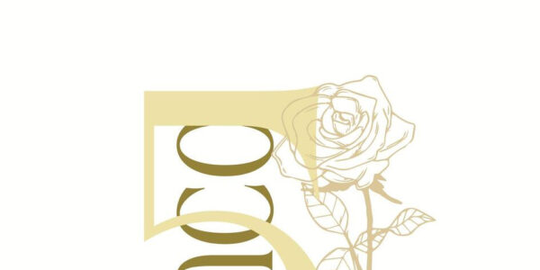 CINCO 5: Nueva Marca Nacional que Busca Calidad en Aceite de Oliva