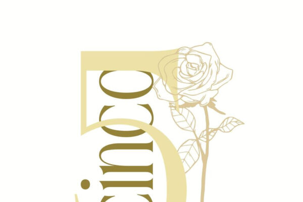 CINCO 5: Nueva Marca Nacional que Busca Calidad en Aceite de Oliva