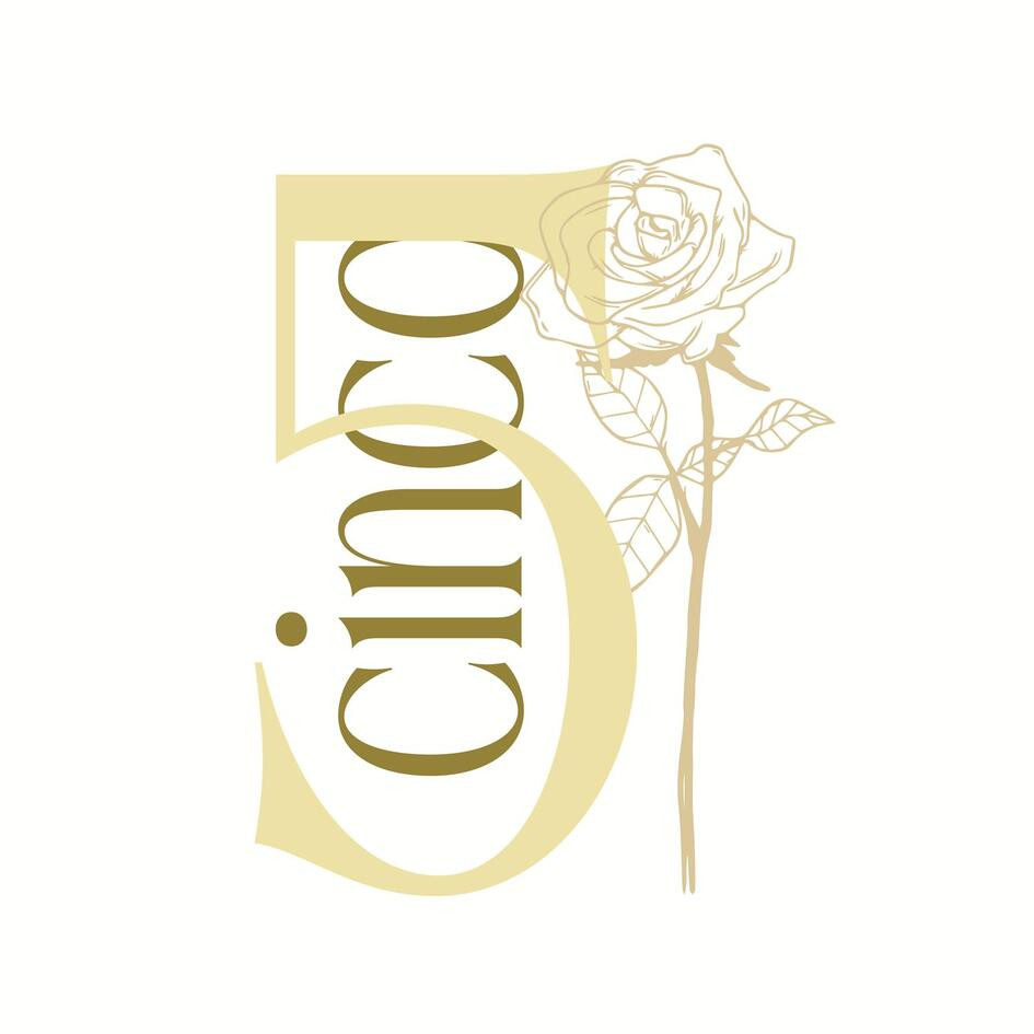 CINCO 5: Nueva Marca Nacional que Busca Calidad en Aceite de Oliva