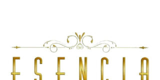 Llega a C&oacute;rdoba Esencia Vive &amp; Conoce: Una Nueva Discoteca en La Carlota