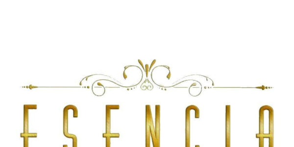 Llega a C&oacute;rdoba Esencia Vive &amp; Conoce: Una Nueva Discoteca en La Carlota