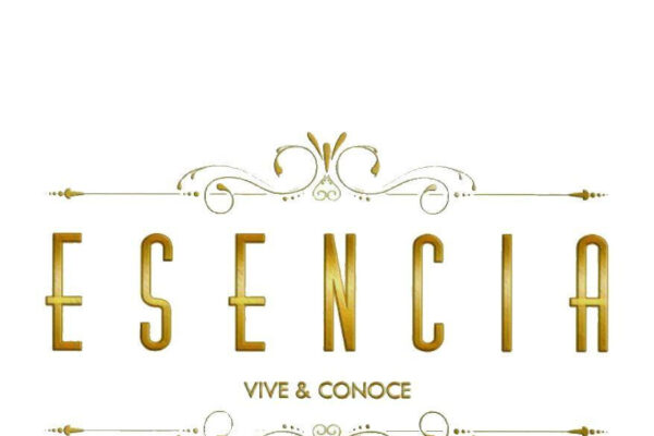 Llega a C&oacute;rdoba Esencia Vive &amp; Conoce: Una Nueva Discoteca en La Carlota