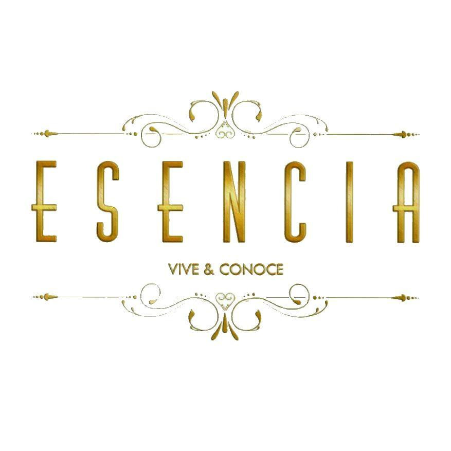 Llega a Córdoba Esencia Vive & Conoce: Una Nueva Discoteca en La Carlota