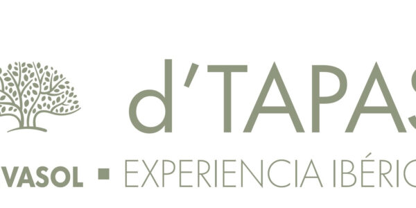 d'TAPAS NEVASOL EXPERIENCIA IB&Eacute;RICA: Nueva Marca que Enriquecer&aacute; la Oferta Gastron&oacute;mica en C&oacute;rdoba