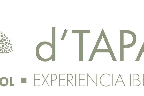 d'TAPAS NEVASOL EXPERIENCIA IB&Eacute;RICA: Nueva Marca que Enriquecer&aacute; la Oferta Gastron&oacute;mica en C&oacute;rdoba