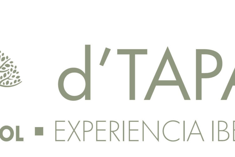 Noticias empresariales de Córdoba