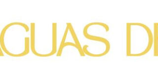 Aguas de Mara: Nueva Marca que Conecta Moda y Espiritualidad