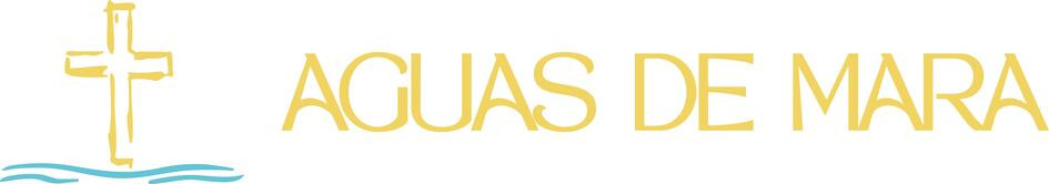 Aguas de Mara: Nueva Marca que Conecta Moda y Espiritualidad