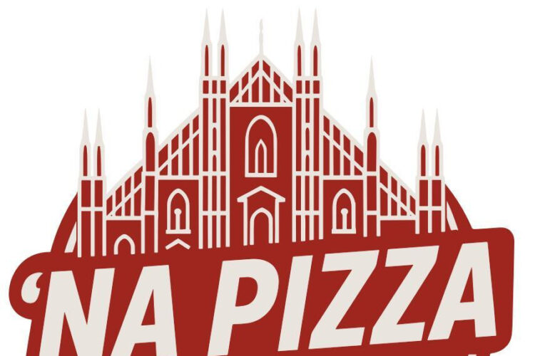 Noticias empresariales de Córdoba